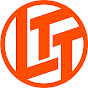 LTT channel link
