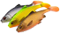 bait
