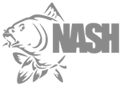 NASH