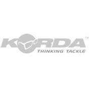 KORDA