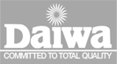 Daiwa