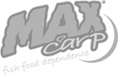 MAX Carp