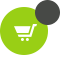 shopping cart