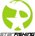 starfishing logo